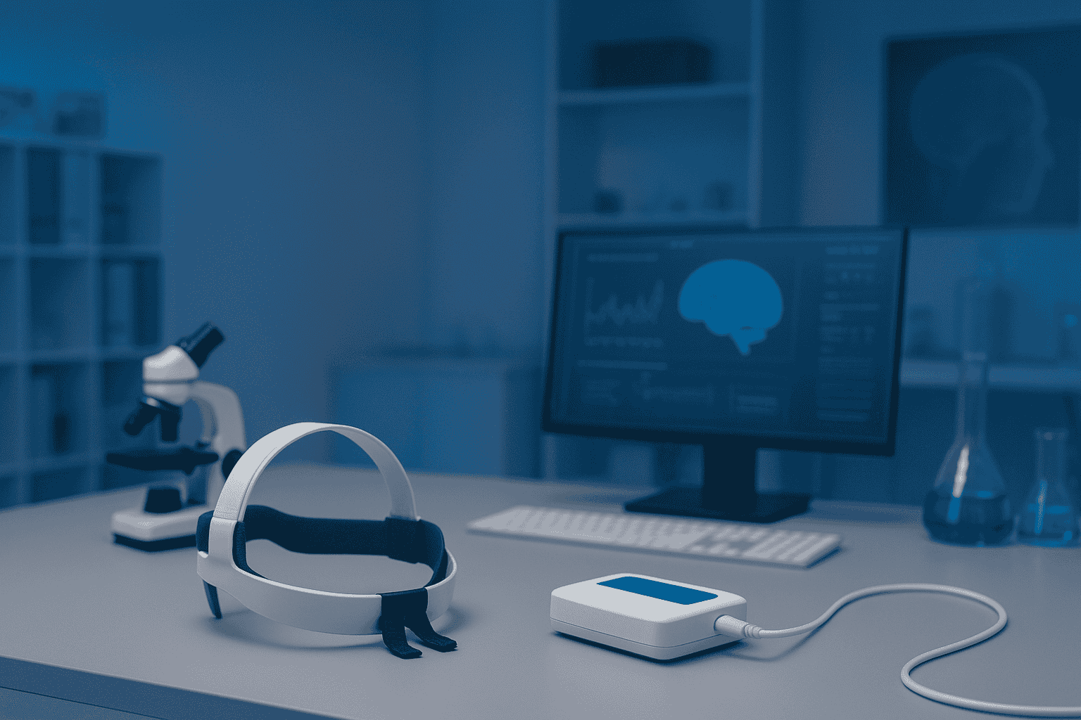 ChatGPT Image Oct 8, 2025, 12_59_26 AM (1)