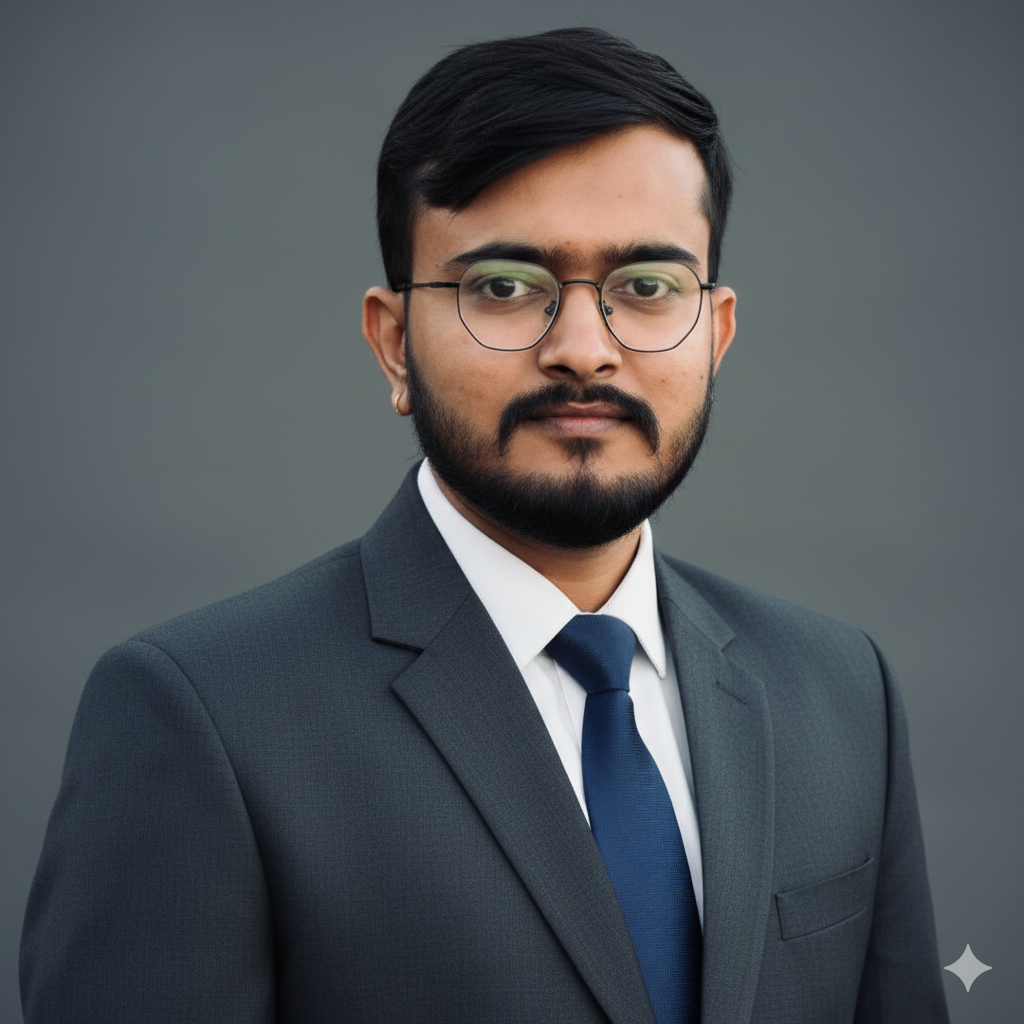 Gemini_Generated_Image_9gf21n9gf21n9gf2