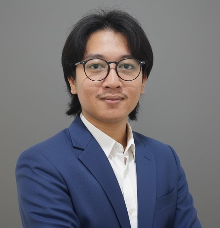 Gemini_Generated_Image_a3e6kxa3e6kxa3e6 copy