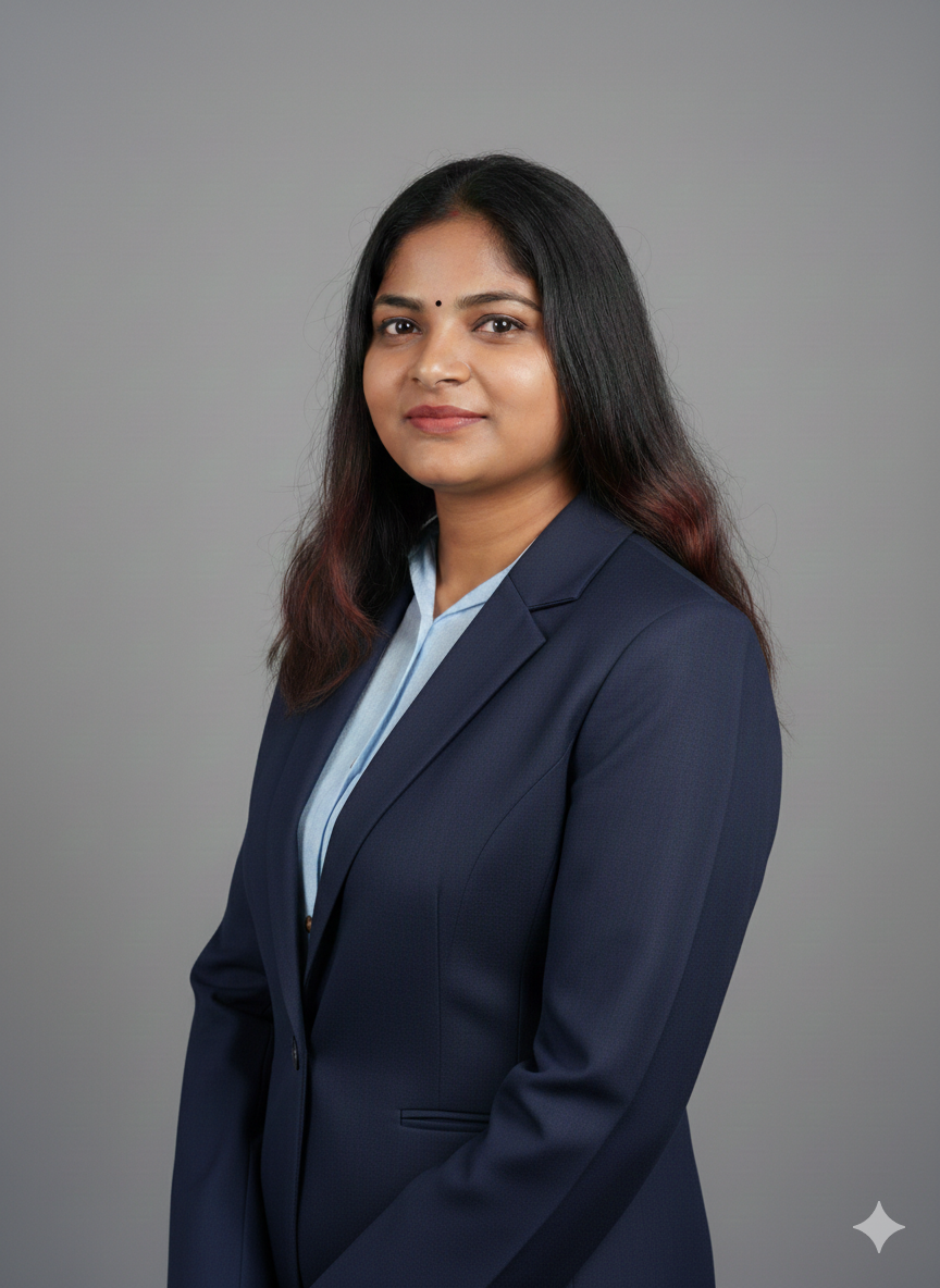 Gemini_Generated_Image_nlcwuenlcwuenlcw