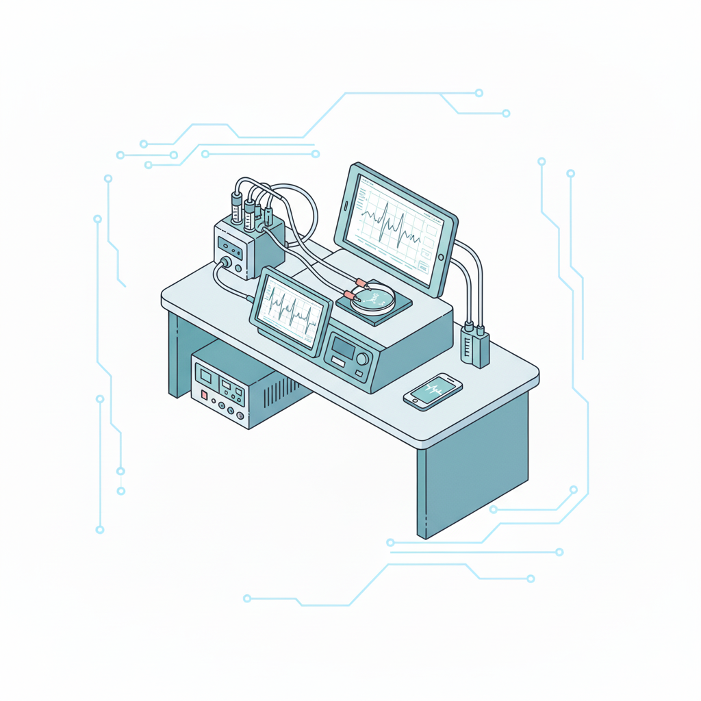 Gemini_Generated_Image_pdg70bpdg70bpdg7