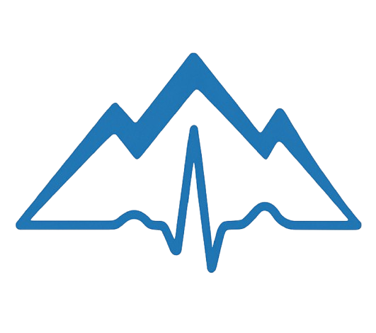 Screenshot_2025-09-14_at_2-removebg-preview