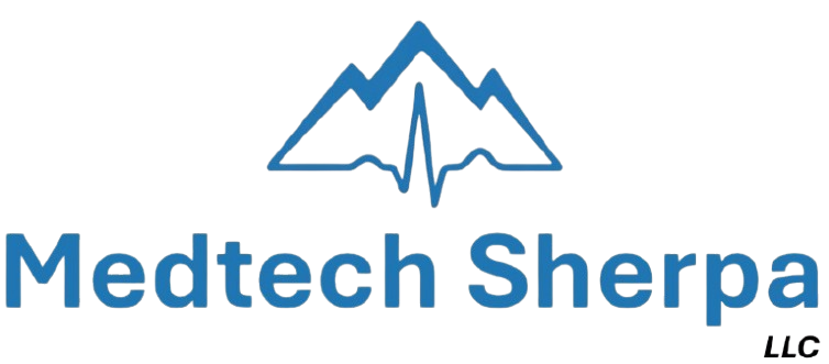 WebsiteHeader-removebg-preview