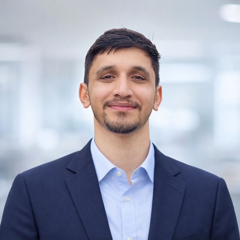 WhatsApp Image 2025-12-19 at 09.27.14