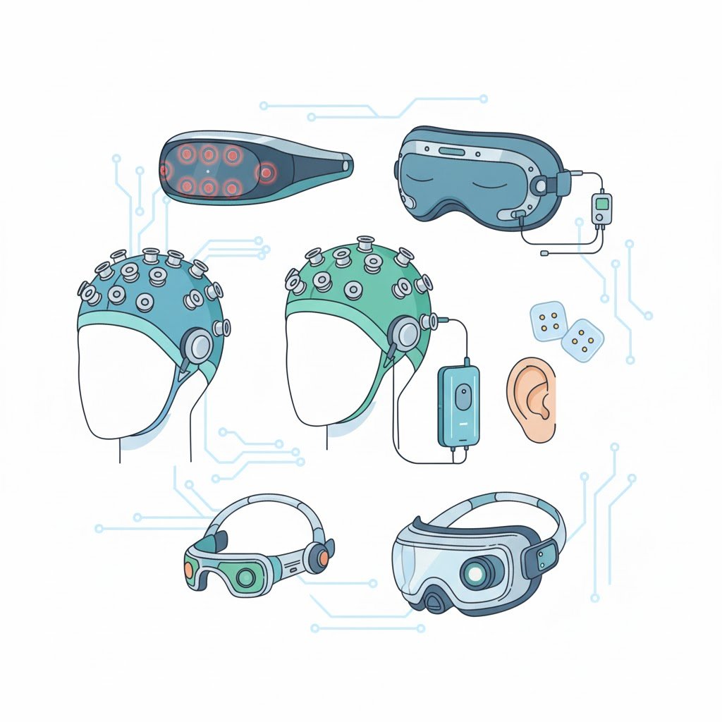 headMountedWearables