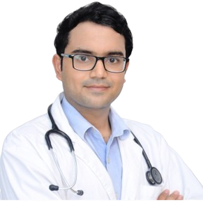 person-removebg-preview