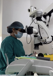 person-removebg-preview12